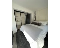 Wiederverkauf - Villa - Marbella - Nueva Andalucía