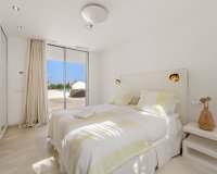 Wiederverkauf - Villa - Marbella - Nueva Andalucía