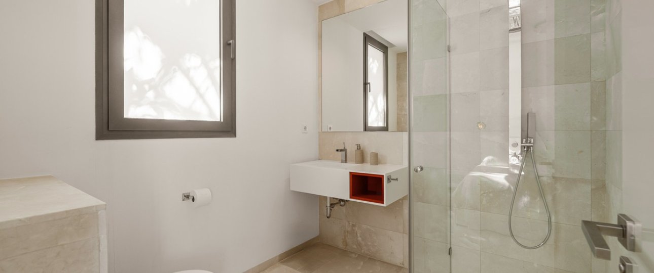 Wiederverkauf - Villa - Marbella - Nueva Andalucía