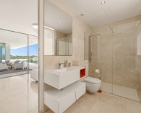 Wiederverkauf - Villa - Marbella - Nueva Andalucía