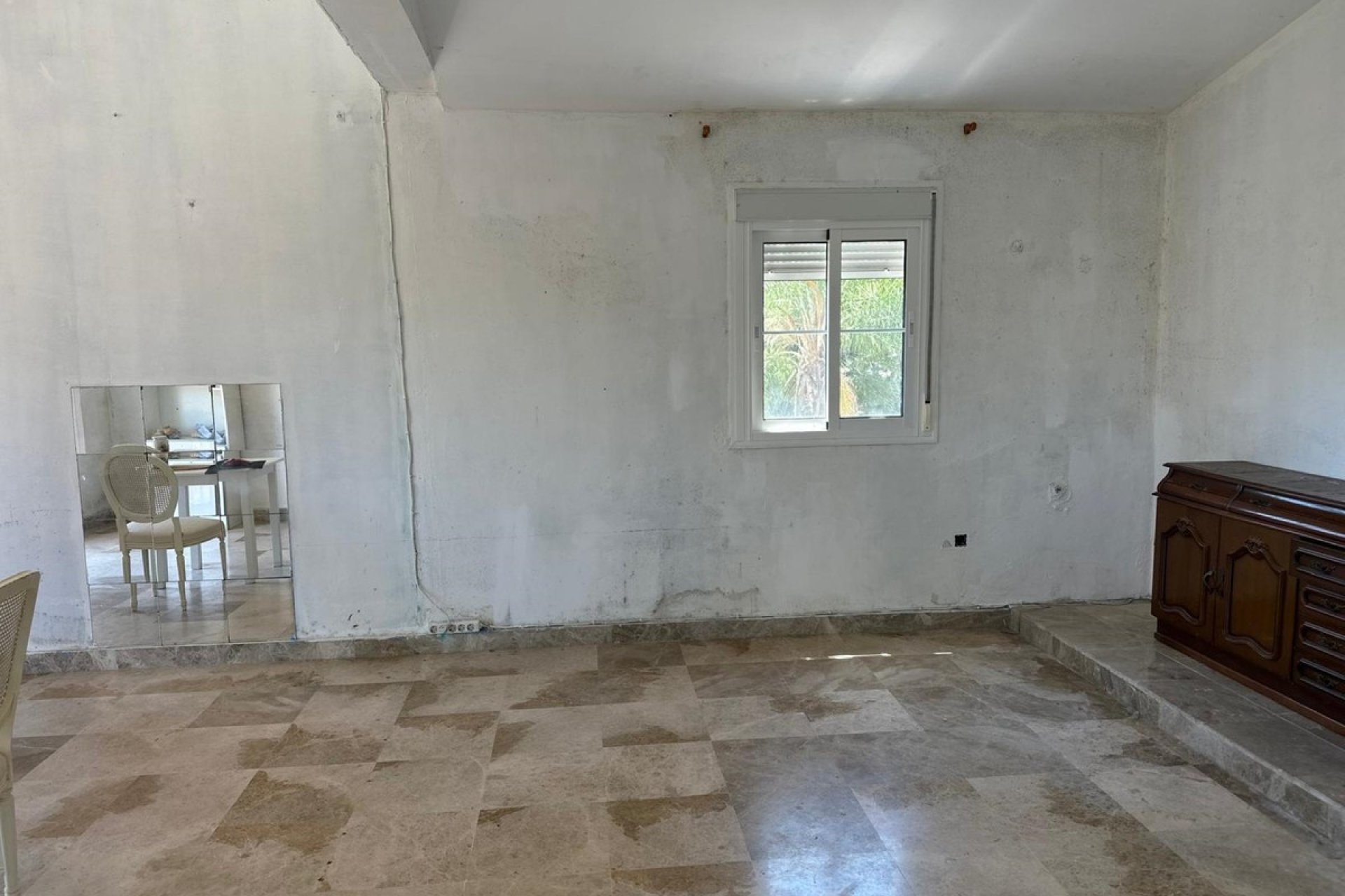 Wiederverkauf - Villa - Marbella - Nueva Andalucía