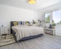 Wiederverkauf - Villa - Marbella - Nueva Andalucía