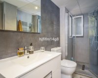 Wiederverkauf - Villa - Marbella - Nueva Andalucía
