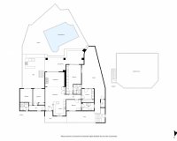Wiederverkauf - Villa - Marbella - Nueva Andalucía