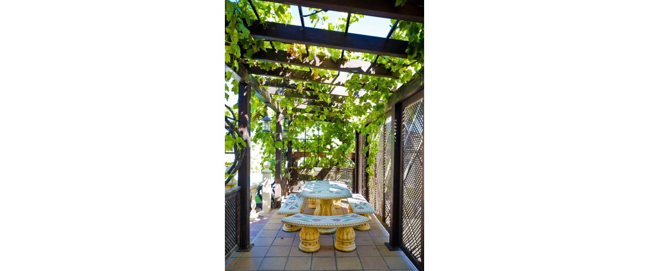 Wiederverkauf - Villa - Marbella - Nueva Andalucía
