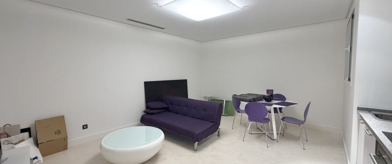 Wiederverkauf - Villa - Marbella - Nueva Andalucía