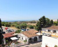 Wiederverkauf - Villa - Marbella - Nueva Andalucía