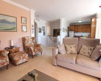 Wiederverkauf - Villa - Marbella - Nueva Andalucía