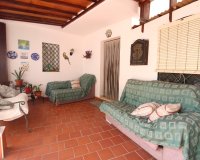 Wiederverkauf - Villa - Marbella - Nueva Andalucía