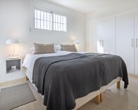 Wiederverkauf - Villa - Marbella - Nueva Andalucía