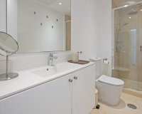 Wiederverkauf - Villa - Marbella - Nueva Andalucía