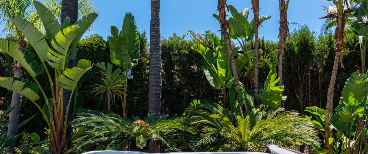 Wiederverkauf - Villa - Marbella - Nueva Andalucía