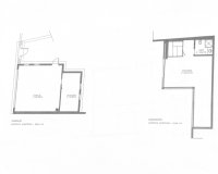 Wiederverkauf - Villa - Marbella - Nueva Andalucía