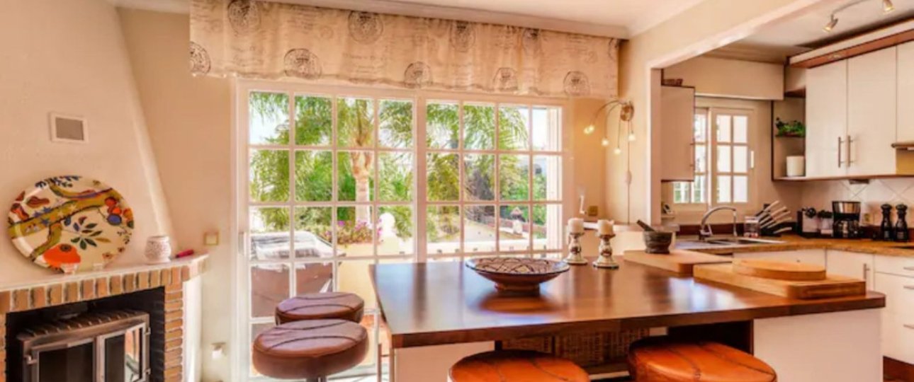 Wiederverkauf - Villa - Marbella - Nueva Andalucía