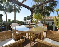 Wiederverkauf - Villa - Marbella - Nueva Andalucía