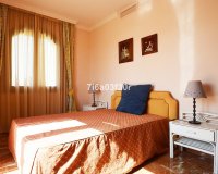 Wiederverkauf - Villa - Marbella - Nueva Andalucía