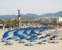 Wiederverkauf - Villa - Marbella - Nueva Andalucía