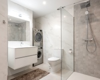 Wiederverkauf - Villa - Marbella - Nueva Andalucía