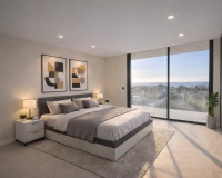 Wiederverkauf - Villa - Marbella - Nueva Andalucía