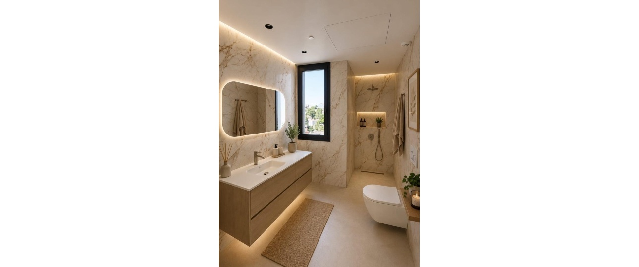 Wiederverkauf - Villa - Marbella - Nueva Andalucía