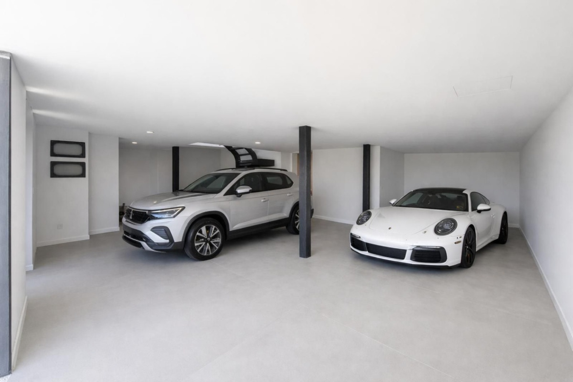 Wiederverkauf - Villa - Marbella - Nueva Andalucía
