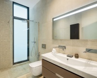 Wiederverkauf - Villa - Marbella - Nueva Andalucía