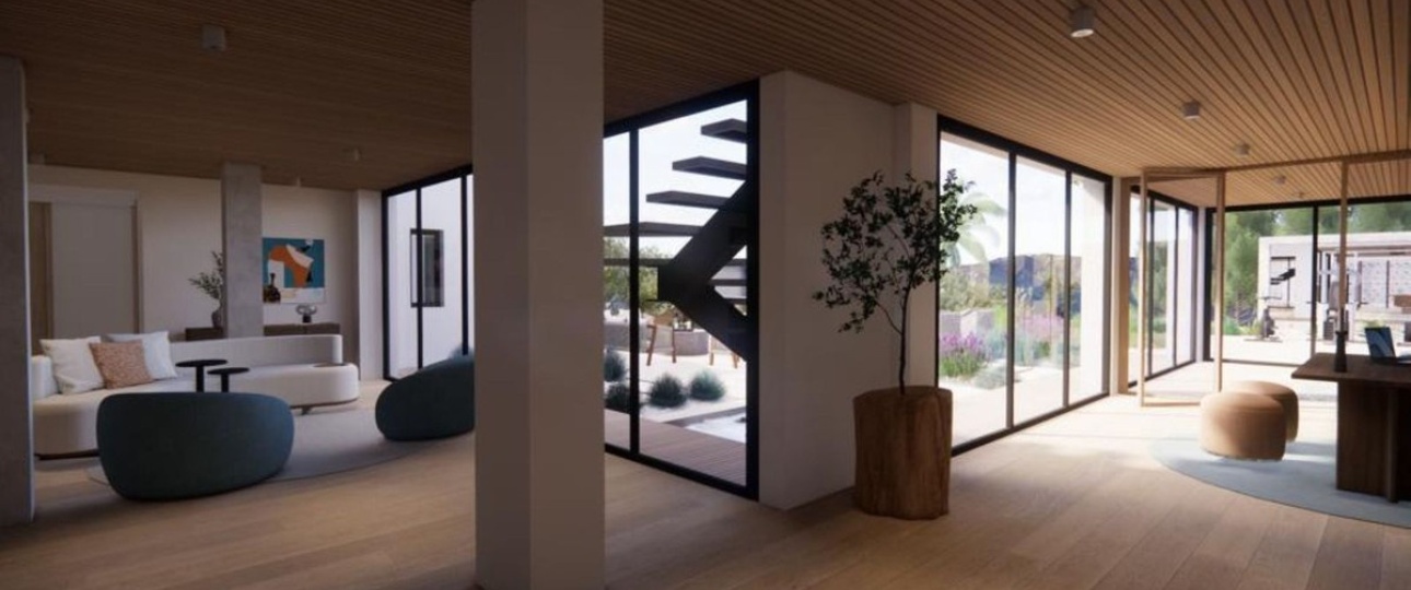 Wiederverkauf - Villa - Marbella - Nueva Andalucía