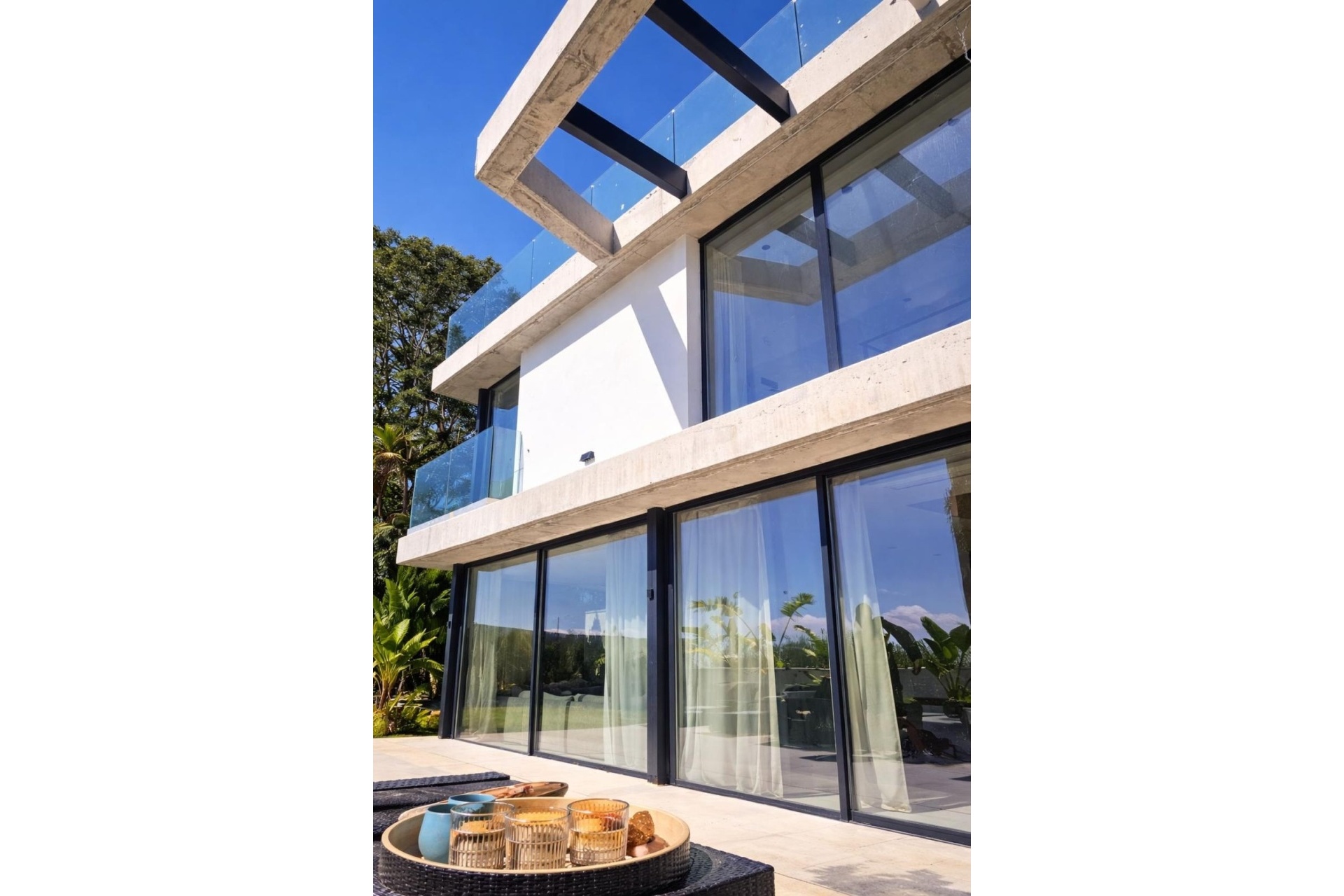 Wiederverkauf - Villa - Marbella - Nueva Andalucía