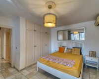 Wiederverkauf - Villa - Marbella - Nueva Andalucía