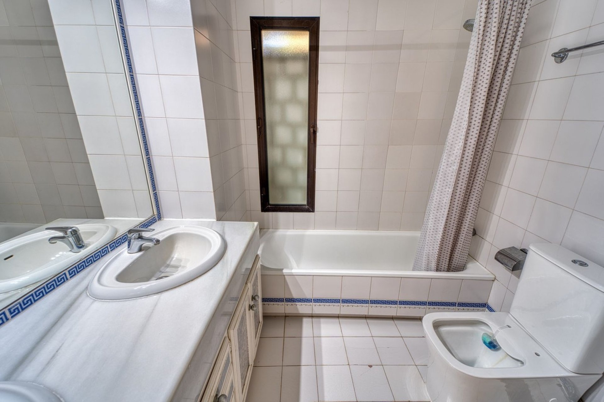 Wiederverkauf - Villa - Marbella - Nueva Andalucía