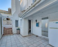Wiederverkauf - Villa - Marbella - Nueva Andalucía