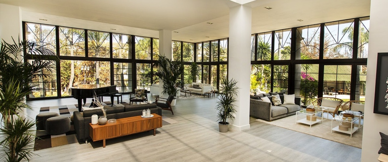 Wiederverkauf - Villa - Marbella - Nueva Andalucía