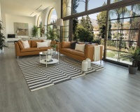 Wiederverkauf - Villa - Marbella - Nueva Andalucía