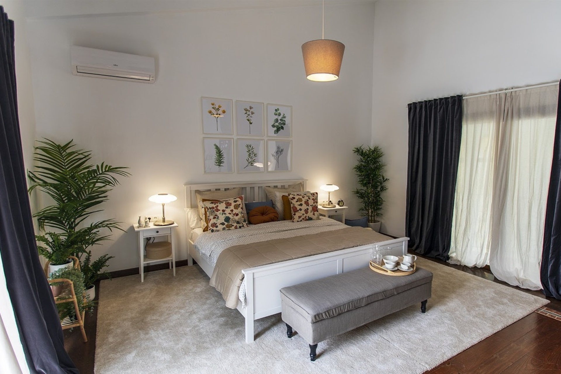 Wiederverkauf - Villa - Marbella - Nueva Andalucía