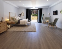 Wiederverkauf - Villa - Marbella - Nueva Andalucía