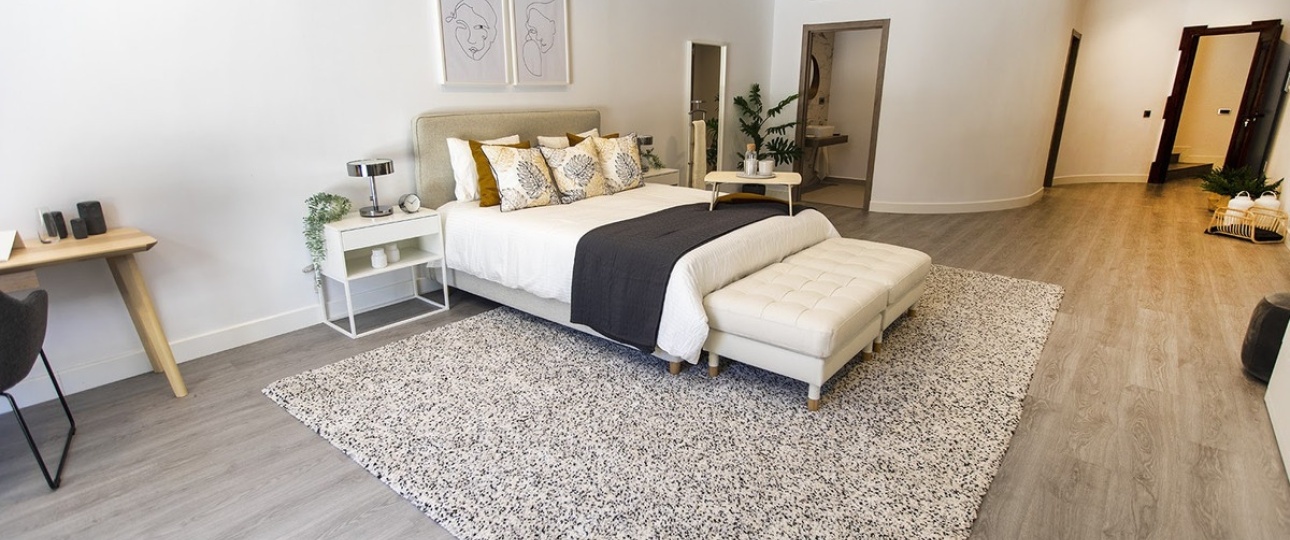 Wiederverkauf - Villa - Marbella - Nueva Andalucía