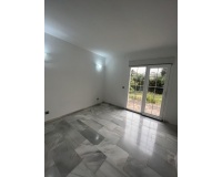 Wiederverkauf - Villa - Marbella - Nueva Andalucía