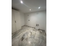 Wiederverkauf - Villa - Marbella - Nueva Andalucía