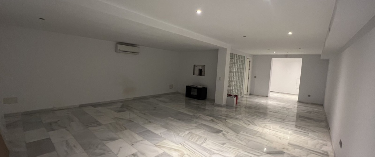 Wiederverkauf - Villa - Marbella - Nueva Andalucía