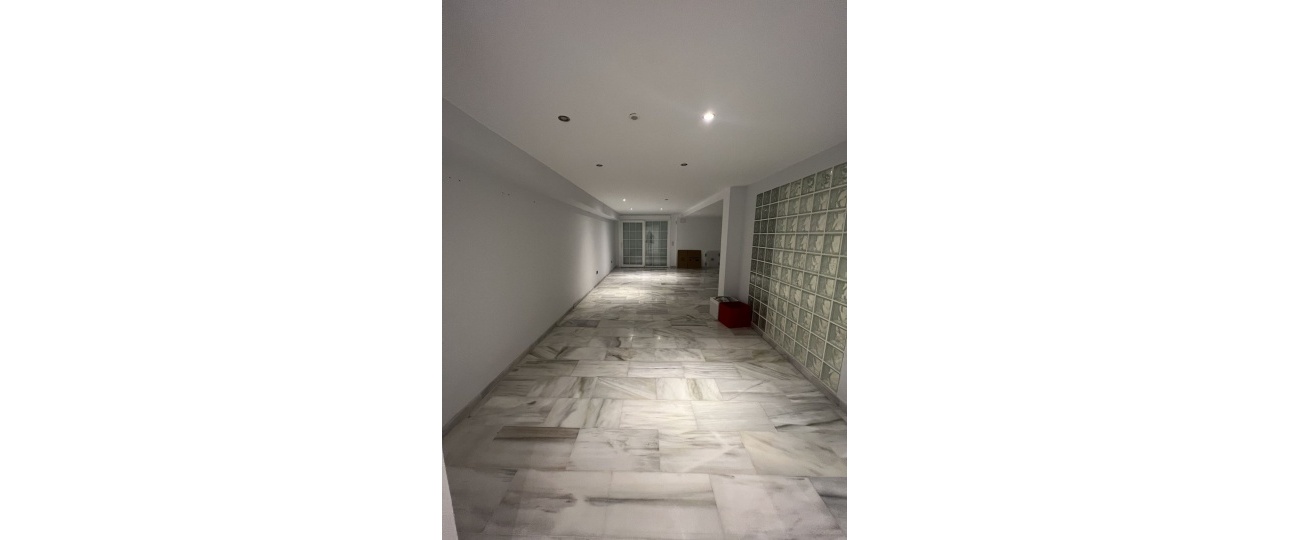 Wiederverkauf - Villa - Marbella - Nueva Andalucía
