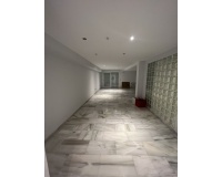 Wiederverkauf - Villa - Marbella - Nueva Andalucía