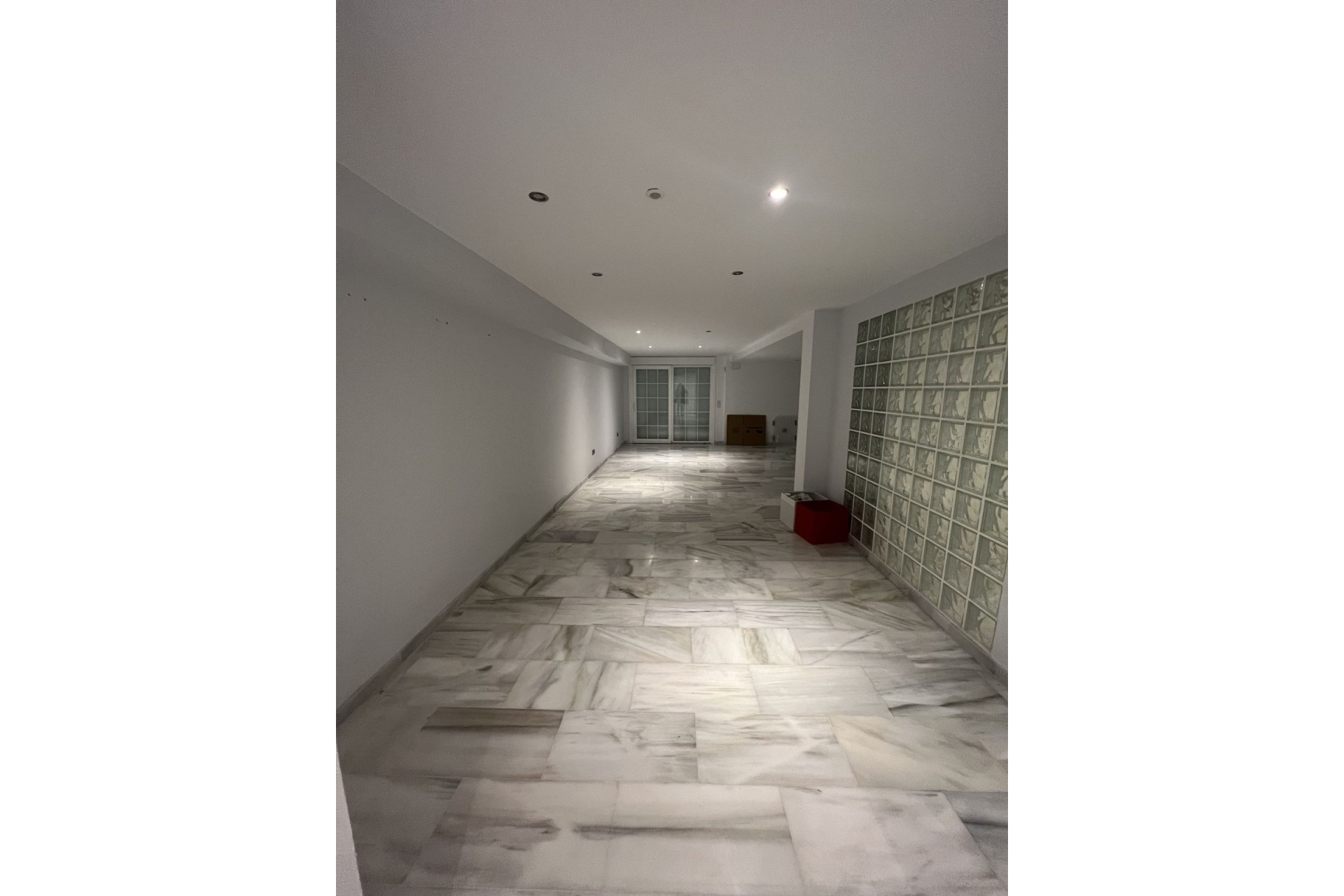 Wiederverkauf - Villa - Marbella - Nueva Andalucía