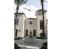 Wiederverkauf - Villa - Marbella - Nueva Andalucía
