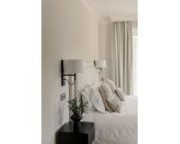 Wiederverkauf - Villa - Marbella - Nueva Andalucía