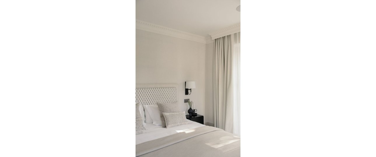 Wiederverkauf - Villa - Marbella - Nueva Andalucía