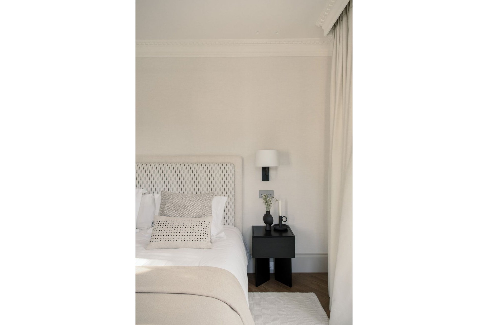 Wiederverkauf - Villa - Marbella - Nueva Andalucía
