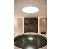 Wiederverkauf - Villa - Marbella - Nueva Andalucía