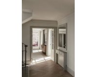 Wiederverkauf - Villa - Marbella - Nueva Andalucía