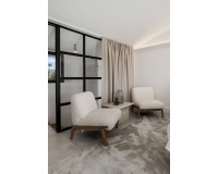 Wiederverkauf - Villa - Marbella - Nueva Andalucía