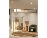 Wiederverkauf - Villa - Marbella - Nueva Andalucía